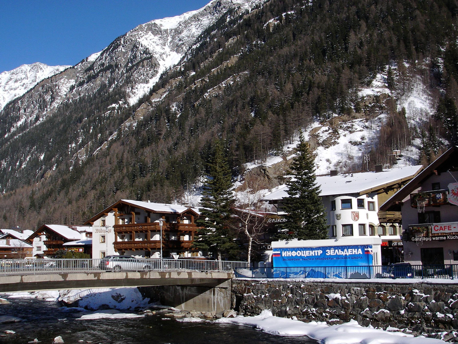 Sölden
